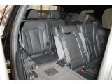 Audi Q7 bei Reisemobile.expert - Abbildung (14 / 15)