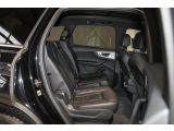 Audi Q7 bei Reisemobile.expert - Abbildung (12 / 15)