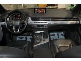 Audi Q7 bei Reisemobile.expert - Abbildung (15 / 15)