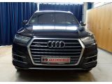 Audi Q7 bei Reisemobile.expert - Abbildung (8 / 15)