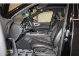 Audi Q7 bei Reisemobile.expert - Abbildung (10 / 15)