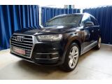 Audi Q7 bei Reisemobile.expert - Abbildung (9 / 15)