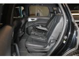 Audi Q7 bei Reisemobile.expert - Abbildung (11 / 15)