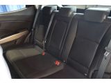 Ssangyong Tivoli bei Reisemobile.expert - Abbildung (15 / 15)