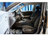 Ssangyong Tivoli bei Reisemobile.expert - Abbildung (10 / 15)