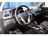 Ssangyong Tivoli bei Reisemobile.expert - Abbildung (11 / 15)