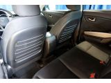Ssangyong Tivoli bei Reisemobile.expert - Abbildung (14 / 15)