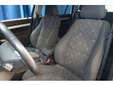 Opel Vectra bei Reisemobile.expert - Abbildung (13 / 15)