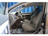 Opel Vectra bei Reisemobile.expert - Abbildung (11 / 15)