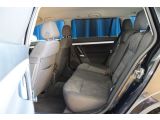 Opel Vectra bei Reisemobile.expert - Abbildung (14 / 15)