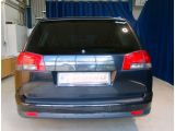 Opel Vectra bei Reisemobile.expert - Abbildung (4 / 15)