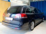Opel Vectra bei Reisemobile.expert - Abbildung (5 / 15)
