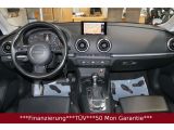 Audi A3 Sportback bei Reisemobile.expert - Abbildung (13 / 15) Audi A3 Sportback bei Reisemobile.expert - Abbildung (13 / 15)