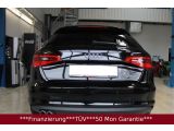 Audi A3 Sportback bei Reisemobile.expert - Abbildung (4 / 15) Audi A3 Sportback bei Reisemobile.expert - Abbildung (4 / 15)