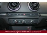 Audi A3 Sportback bei Reisemobile.expert - Abbildung (15 / 15) Audi A3 Sportback bei Reisemobile.expert - Abbildung (15 / 15)