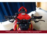 Ducati Panigale bei Reisemobile.expert - Abbildung (14 / 15)
