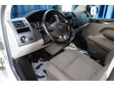 VW T6 Caravelle bei Reisemobile.expert - Abbildung (11 / 15) VW T6 Caravelle bei Reisemobile.expert - Abbildung (11 / 15)