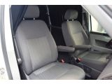 VW T6 Caravelle bei Reisemobile.expert - Abbildung (15 / 15) VW T6 Caravelle bei Reisemobile.expert - Abbildung (15 / 15)