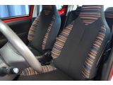 Citroen C1 bei Reisemobile.expert - Abbildung (13 / 15) Citroen C1 bei Reisemobile.expert - Abbildung (13 / 15)