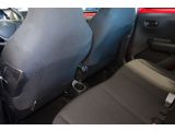 Citroen C1 bei Reisemobile.expert - Abbildung (15 / 15) Citroen C1 bei Reisemobile.expert - Abbildung (15 / 15)