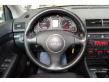 Audi A4 bei Reisemobile.expert - Abbildung (15 / 15)