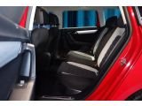 VW Passat bei Reisemobile.expert - Abbildung (12 / 15)