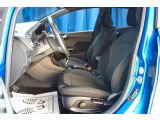 Ford Fiesta bei Reisemobile.expert - Abbildung (11 / 15)