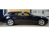 Audi A6 bei Reisemobile.expert - Abbildung (6 / 15)