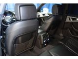 Audi A6 bei Reisemobile.expert - Abbildung (15 / 15) Audi A6 bei Reisemobile.expert - Abbildung (15 / 15)