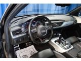 Audi A6 bei Reisemobile.expert - Abbildung (12 / 15) Audi A6 bei Reisemobile.expert - Abbildung (12 / 15)