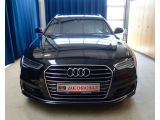 Audi A6 bei Reisemobile.expert - Abbildung (8 / 15) Audi A6 bei Reisemobile.expert - Abbildung (8 / 15)
