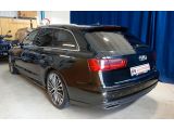 Audi A6 bei Reisemobile.expert - Abbildung (3 / 15) Audi A6 bei Reisemobile.expert - Abbildung (3 / 15)