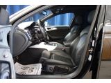 Audi A6 bei Reisemobile.expert - Abbildung (11 / 15) Audi A6 bei Reisemobile.expert - Abbildung (11 / 15)