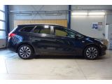 Kia Ceed bei Reisemobile.expert - Abbildung (2 / 15)