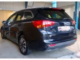 Kia Ceed bei Reisemobile.expert - Abbildung (6 / 15)