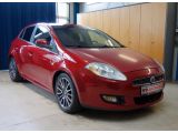 Fiat Bravo bei Reisemobile.expert - Abbildung (7 / 15) Fiat Bravo bei Reisemobile.expert - Abbildung (7 / 15)