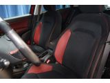 Fiat Bravo bei Reisemobile.expert - Abbildung (13 / 15) Fiat Bravo bei Reisemobile.expert - Abbildung (13 / 15)