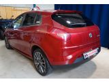 Fiat Bravo bei Reisemobile.expert - Abbildung (3 / 15) Fiat Bravo bei Reisemobile.expert - Abbildung (3 / 15)