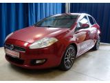 Fiat Bravo bei Reisemobile.expert - Abbildung (9 / 15) Fiat Bravo bei Reisemobile.expert - Abbildung (9 / 15)