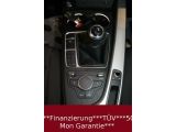 Audi A4 bei Reisemobile.expert - Abbildung (13 / 15)