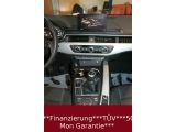 Audi A4 bei Reisemobile.expert - Abbildung (14 / 15)