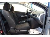 Mazda 2 bei Reisemobile.expert - Abbildung (14 / 15) Mazda 2 bei Reisemobile.expert - Abbildung (14 / 15)