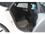 Audi A7 Sportback bei Reisemobile.expert - Abbildung (14 / 15)