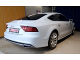 Audi A7 Sportback bei Reisemobile.expert - Abbildung (5 / 15)