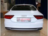 Audi A7 Sportback bei Reisemobile.expert - Abbildung (4 / 15)