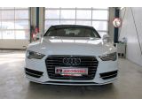 Audi A7 Sportback bei Reisemobile.expert - Abbildung (8 / 15)