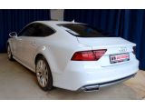 Audi A7 Sportback bei Reisemobile.expert - Abbildung (3 / 15)