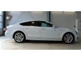 Audi A7 Sportback bei Reisemobile.expert - Abbildung (6 / 15)