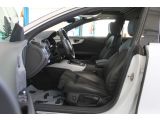 Audi A7 Sportback bei Reisemobile.expert - Abbildung (11 / 15)