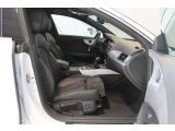 Audi A7 Sportback bei Reisemobile.expert - Abbildung (13 / 15)